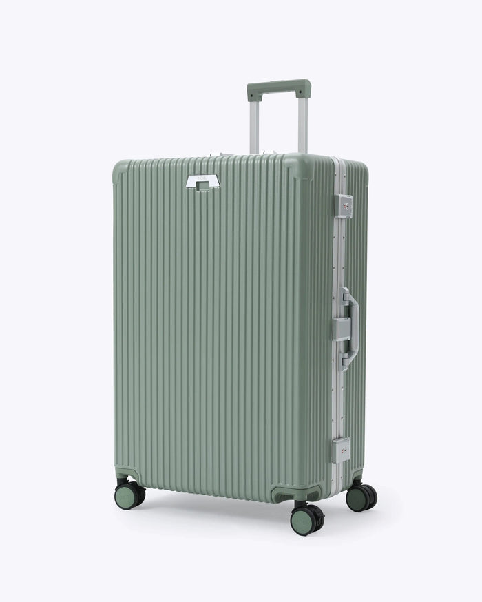 Check-In: All-In-One 28
