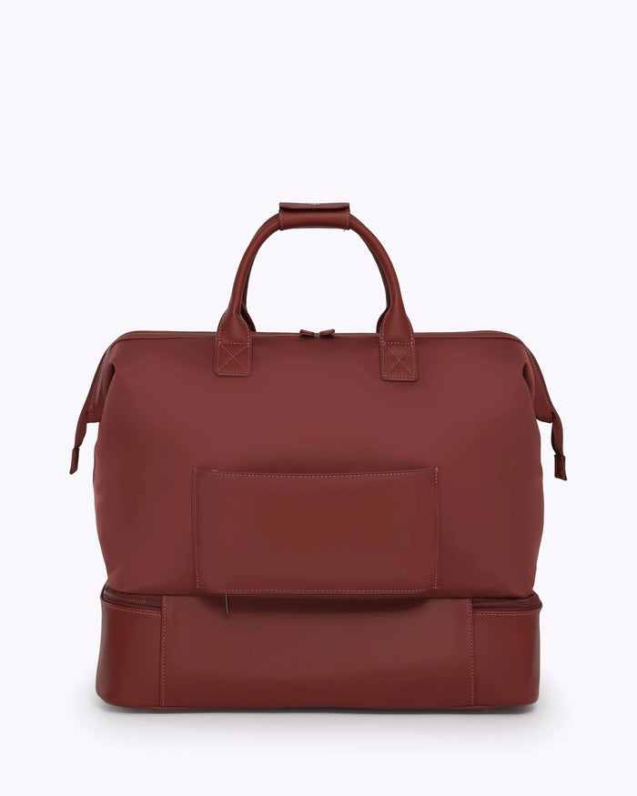 Weekender Bag