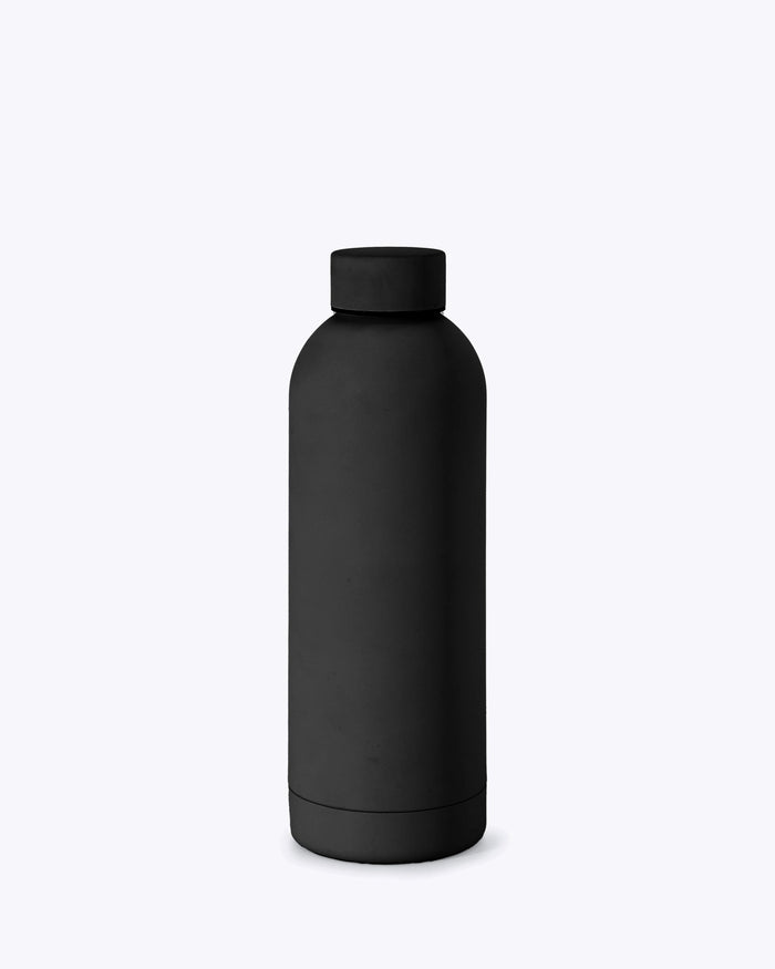 Travel Essentials Set