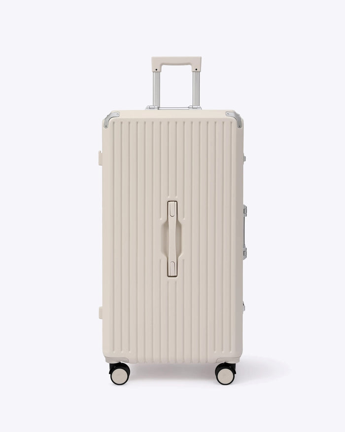 Check-In Trunk 30