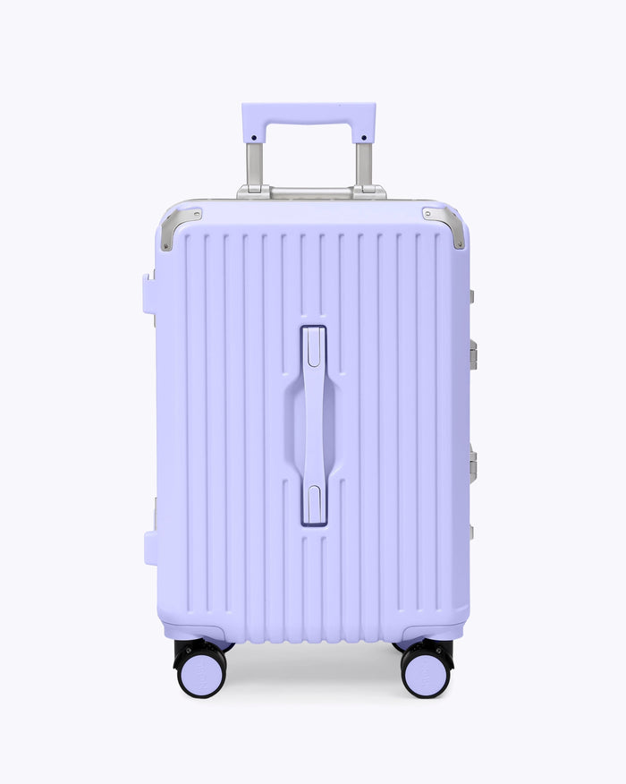 Carry-On Trunk 20
