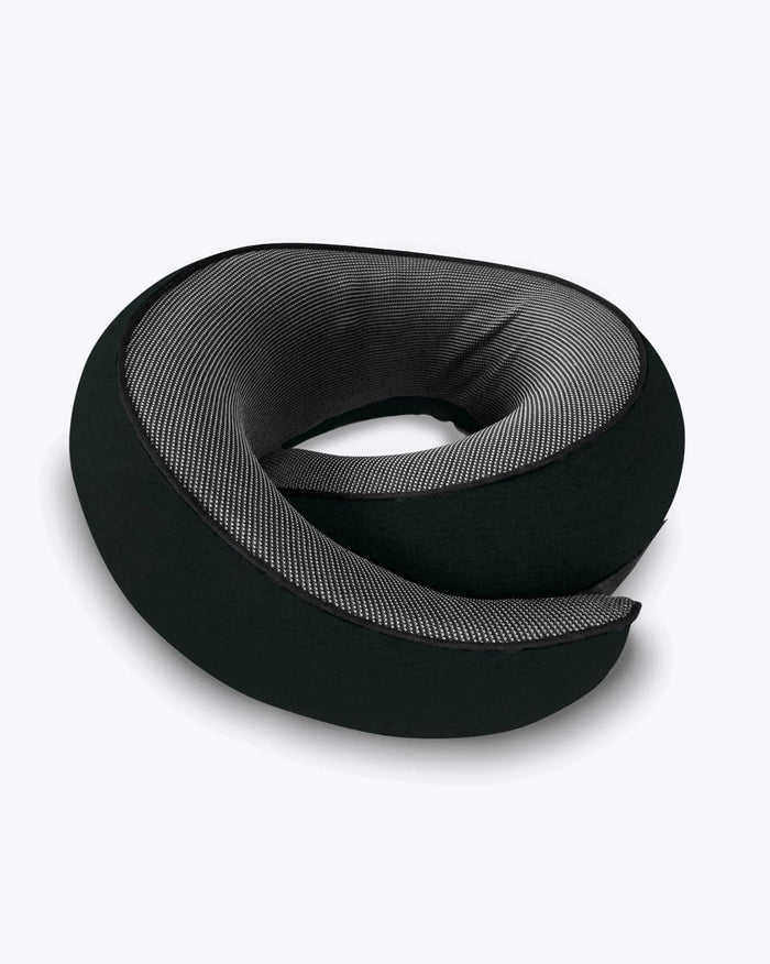 Travel Pillow
