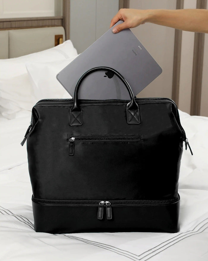 Weekender Bag