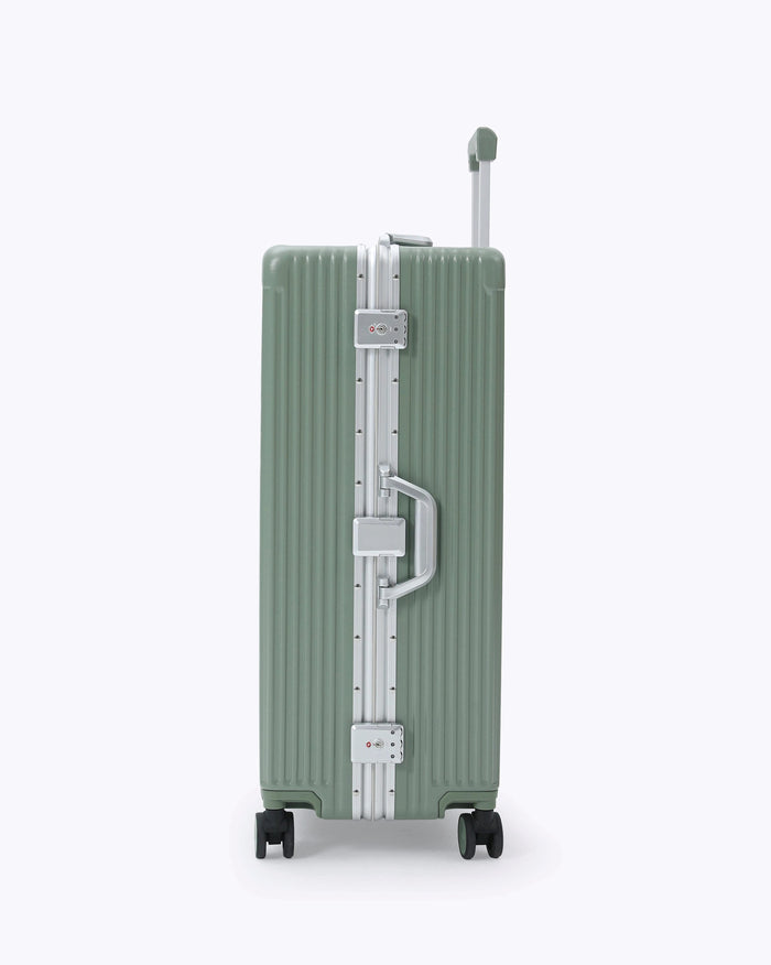 Check-In: All-In-One 28