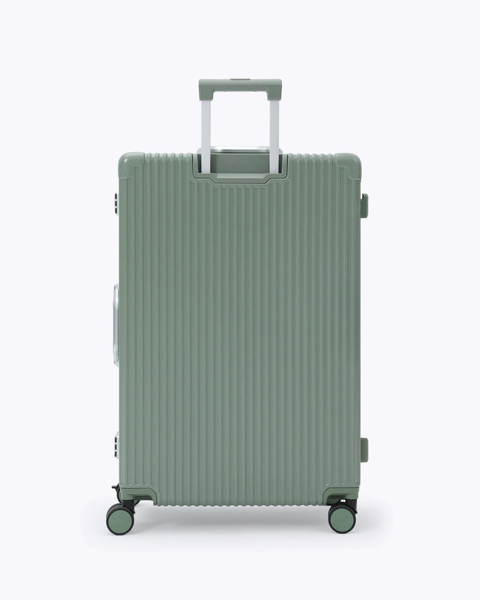 Check-In: All-In-One 28