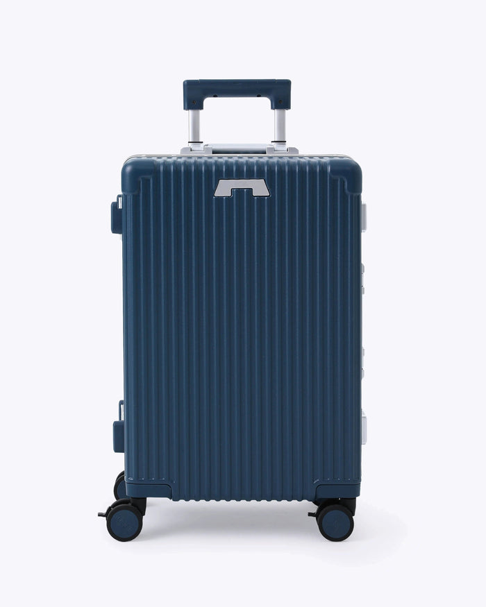 Carry-On: All-In-One Classic