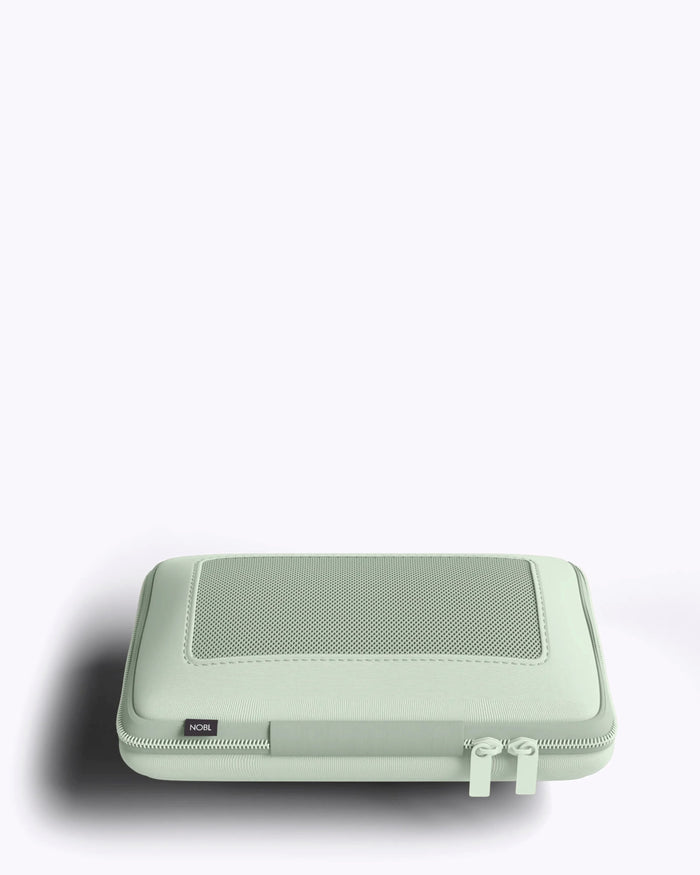 Compressible Packing Cubes (6 Pieces)