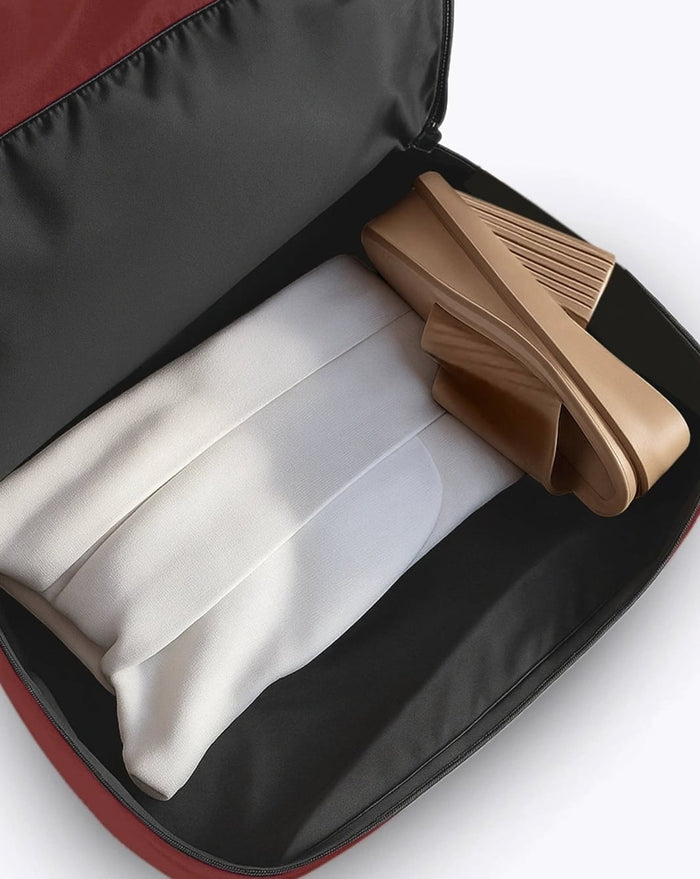 Weekender Bag