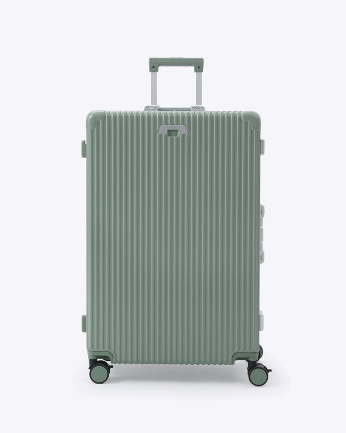 Check-In: All-In-One 28