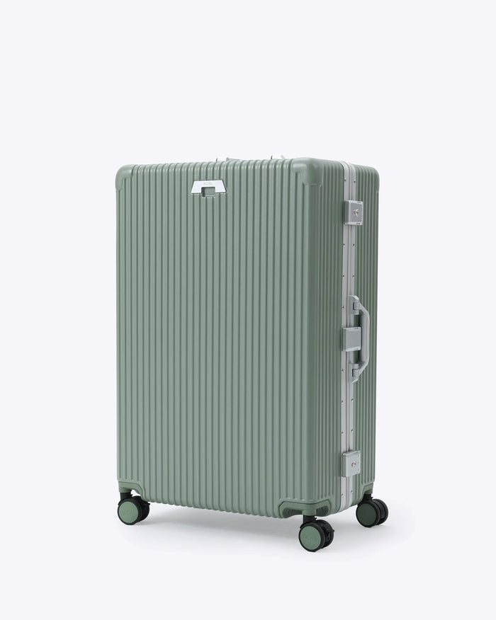 Check-In: All-In-One 28