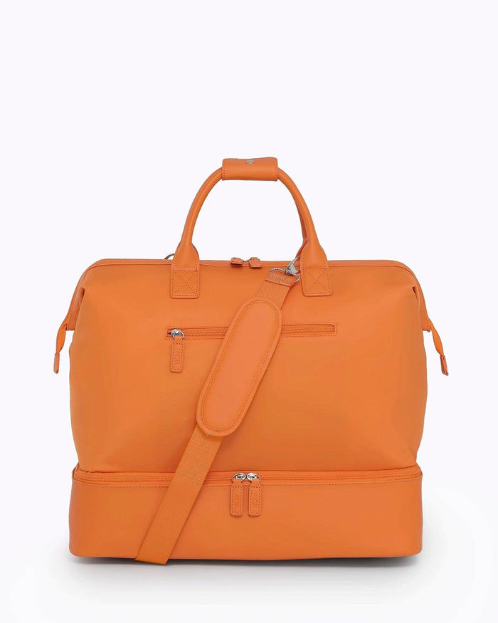 Weekender Bag