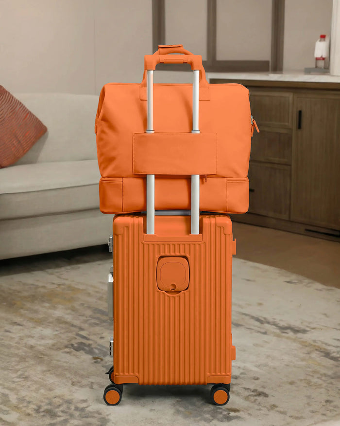 Weekender Bag