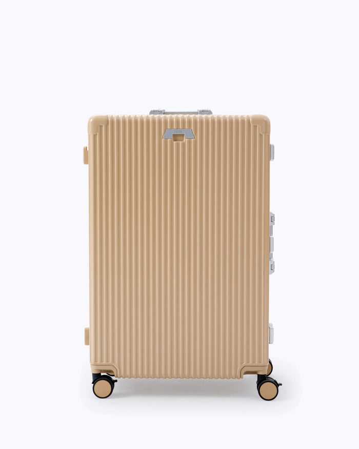 Check-In: All-In-One 28