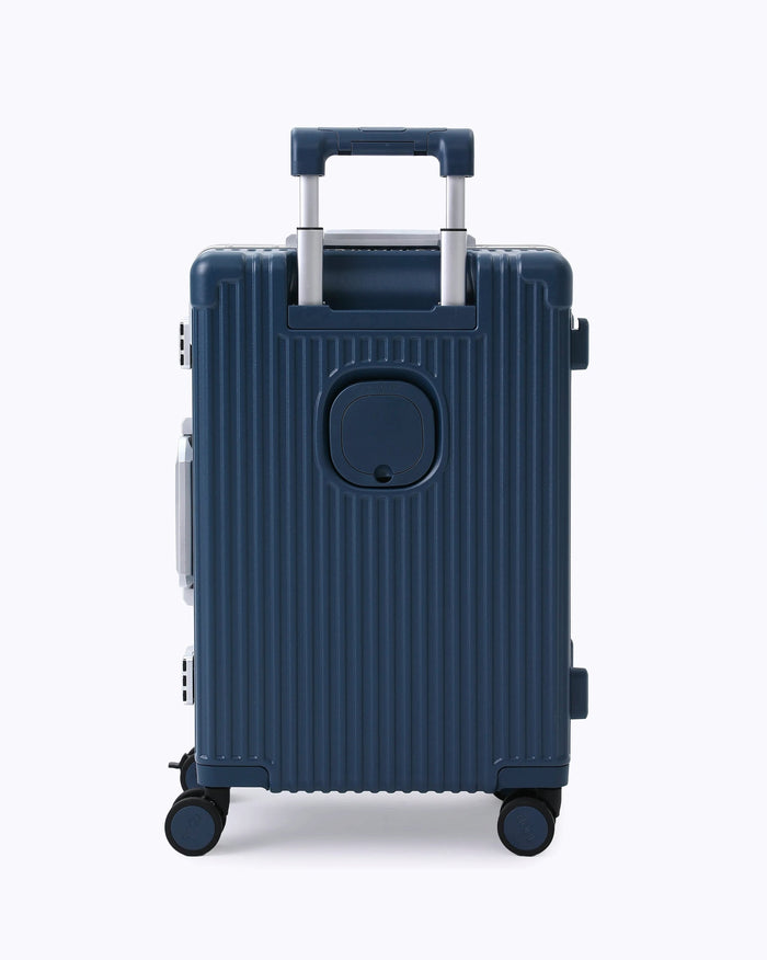 Carry-On: All-In-One Classic