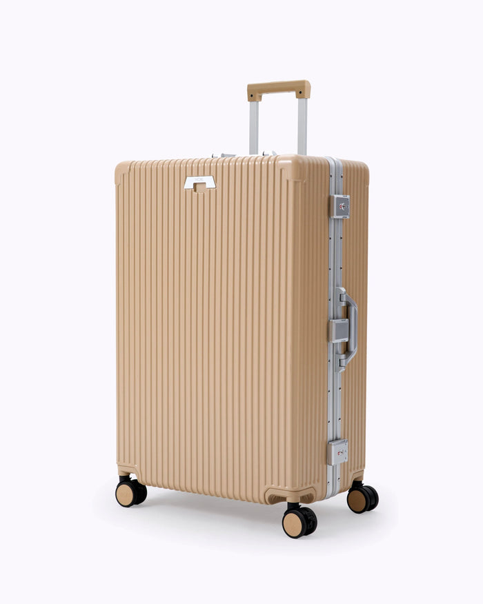 Check-In: All-In-One 28