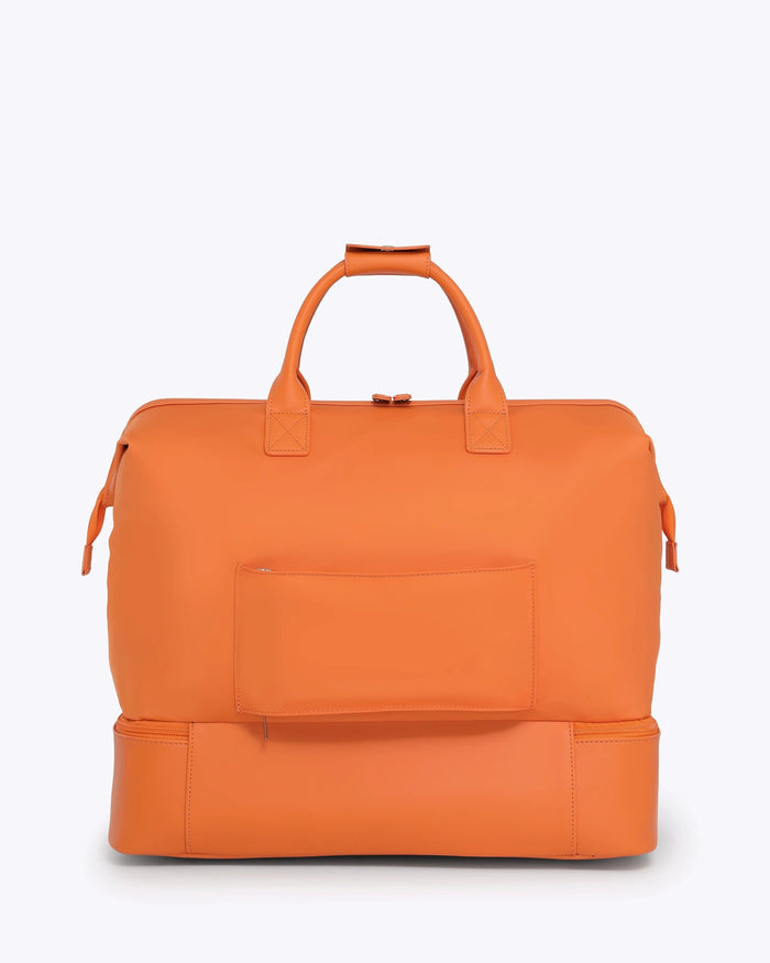 Weekender Bag