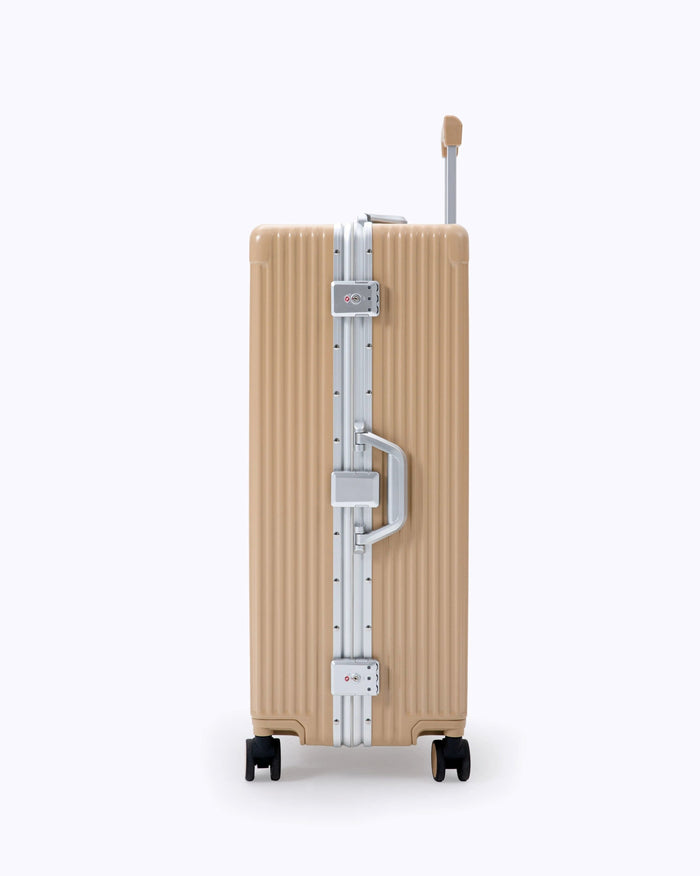 Check-In: All-In-One 28