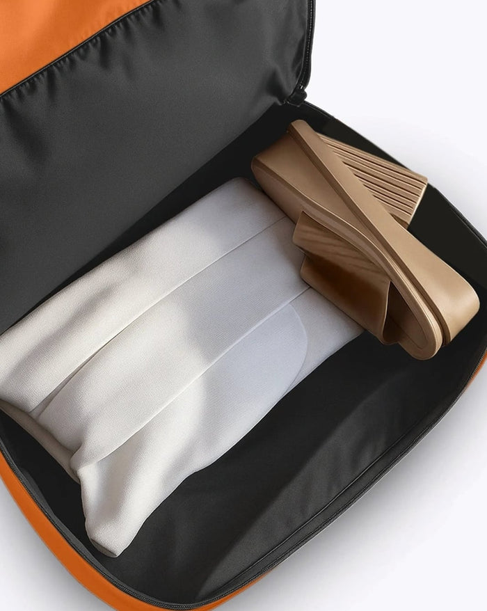Weekender Bag