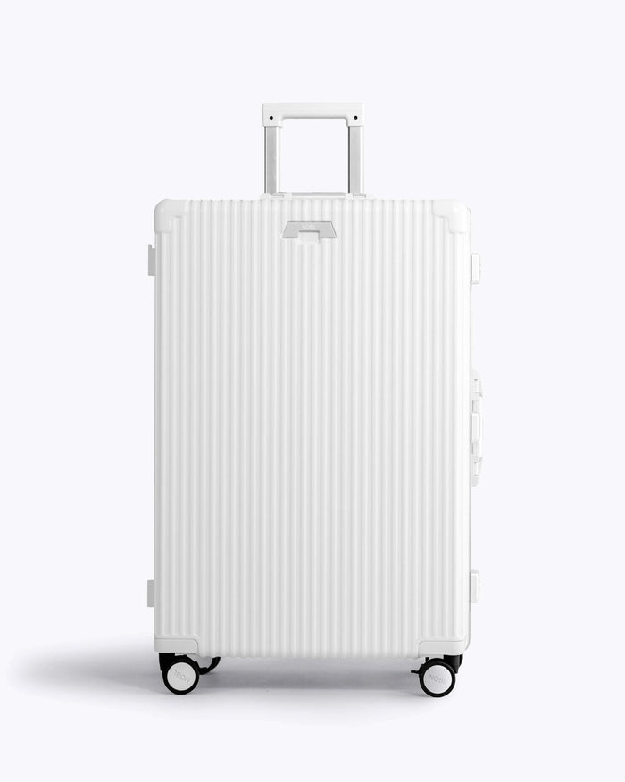 Check-In: All-In-One 28
