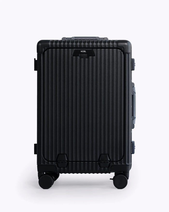 Carry-on Set