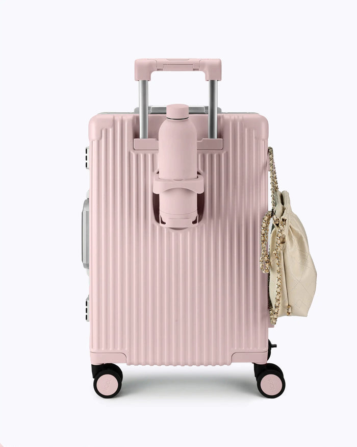 Full Travel Kit