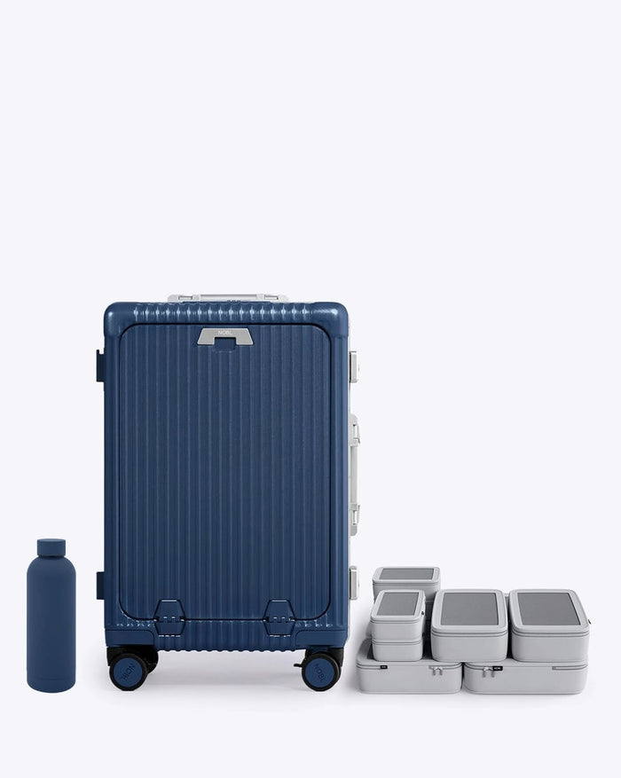 Carry Smart Set