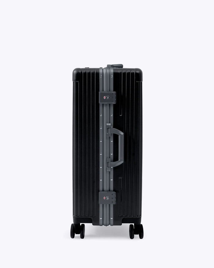 Check-In Medium: All-In-One 24