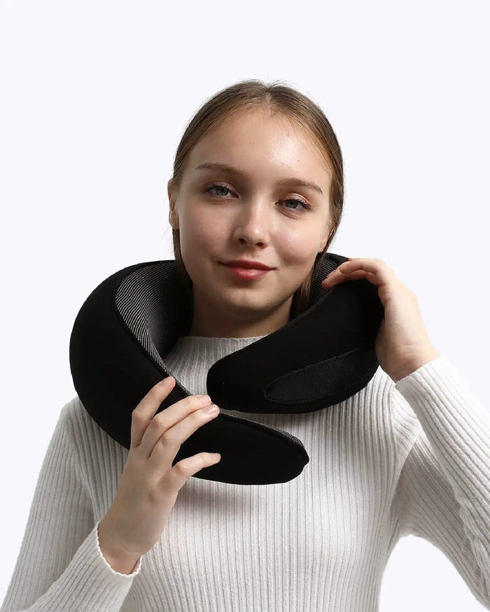 Travel Pillow