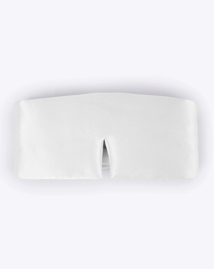 Silk Sleep Mask