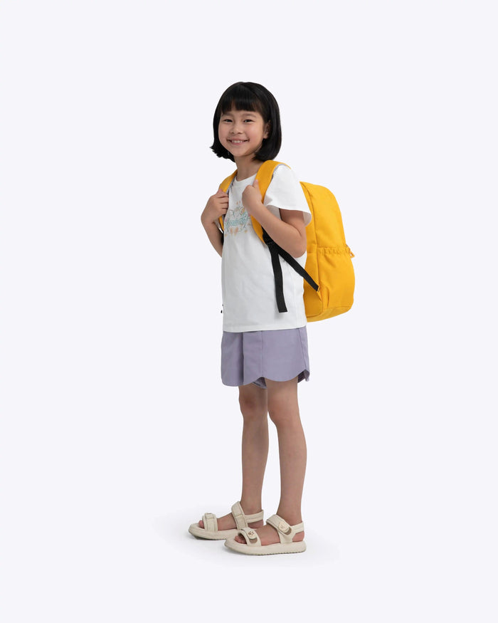 Everyday Mini Kids Backpack