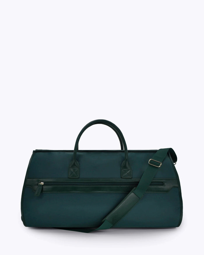 Fold-n-Go Duffel