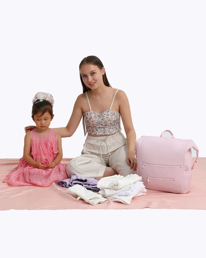 Everyday Diaper Bag