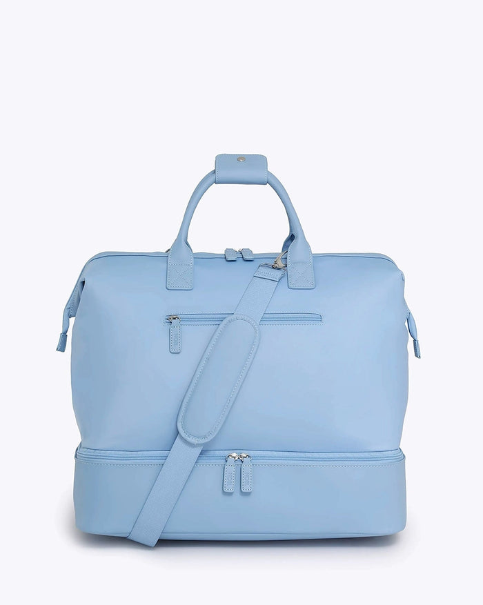 Weekender Bag