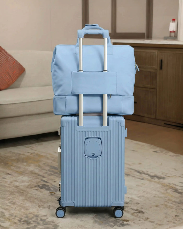 Weekender Bag