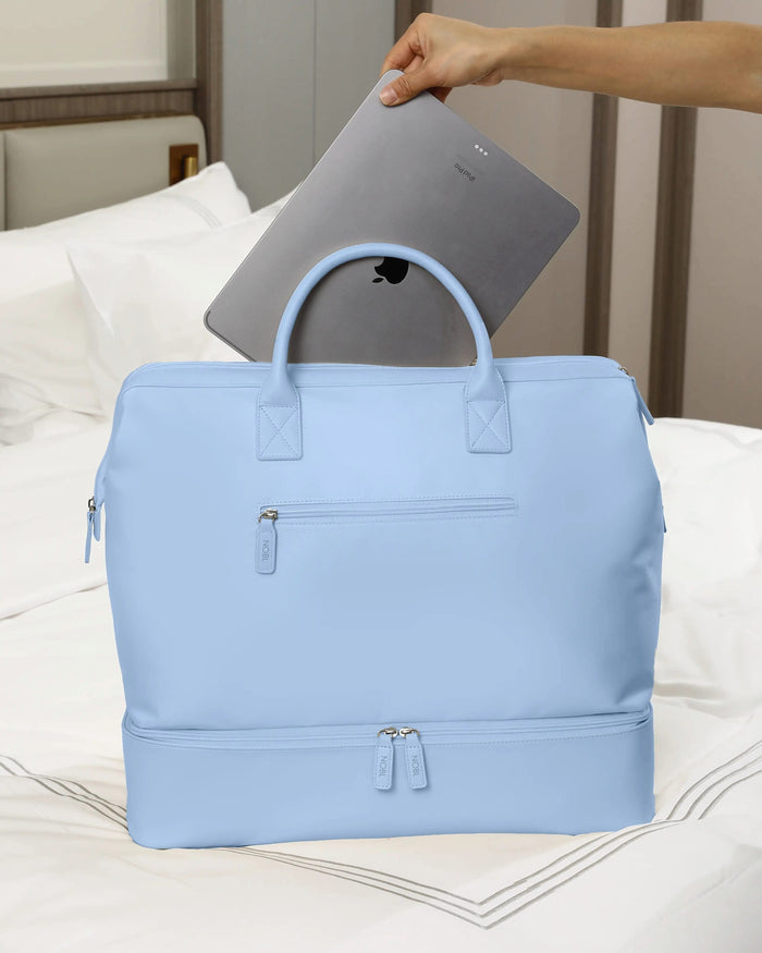 Weekender Bag