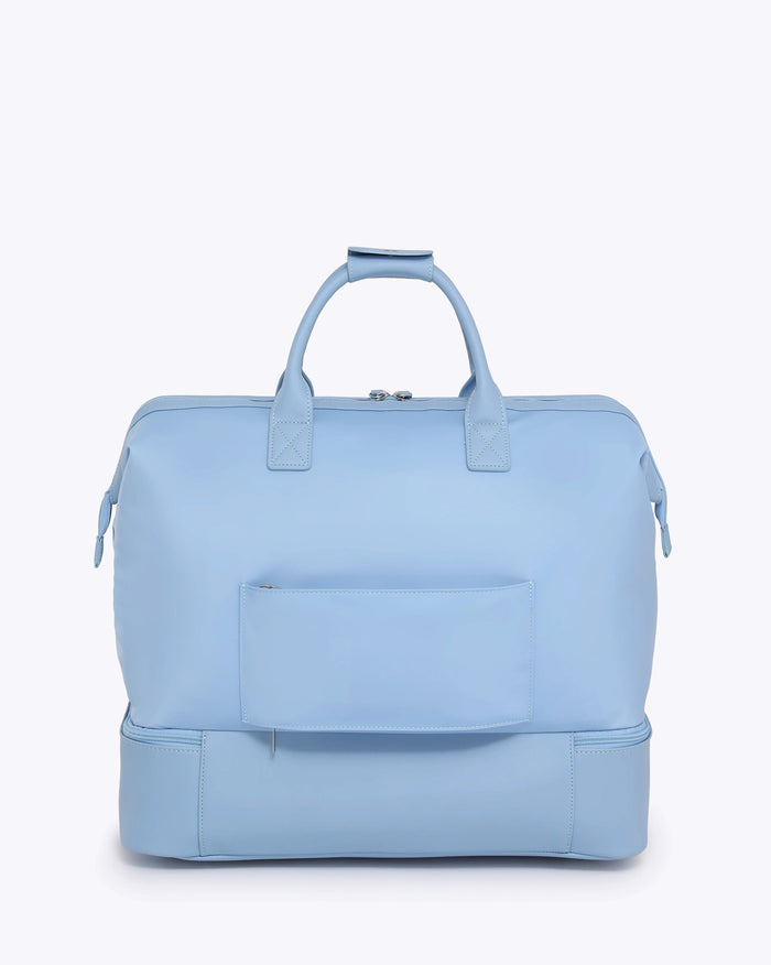 Weekender Bag