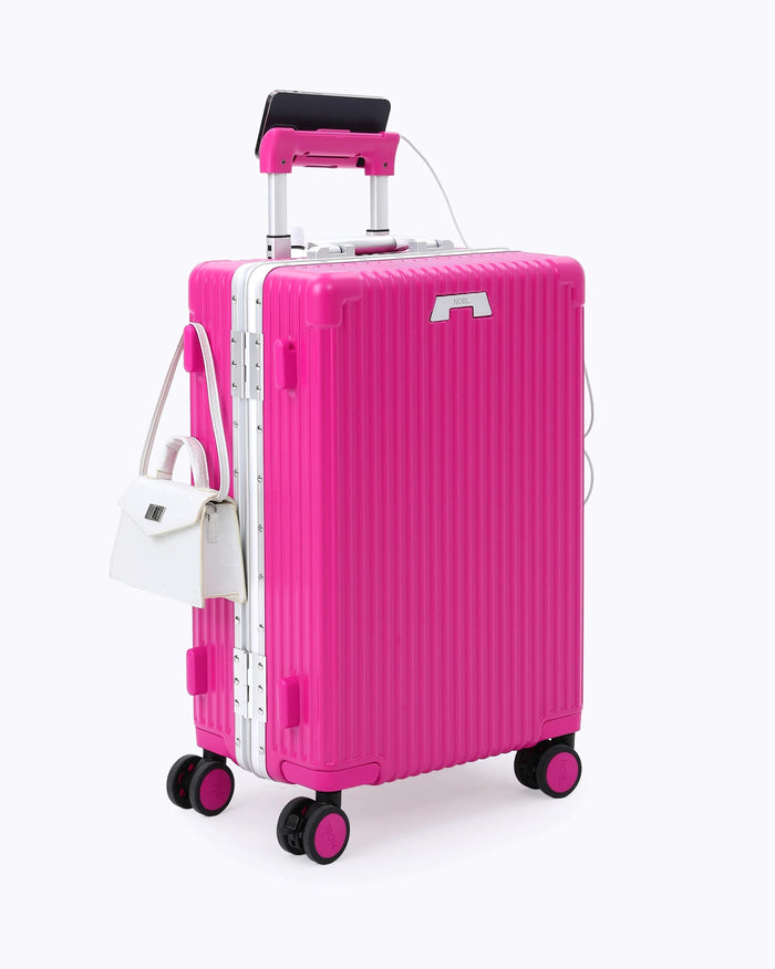 Carry-On: All-In-One Classic
