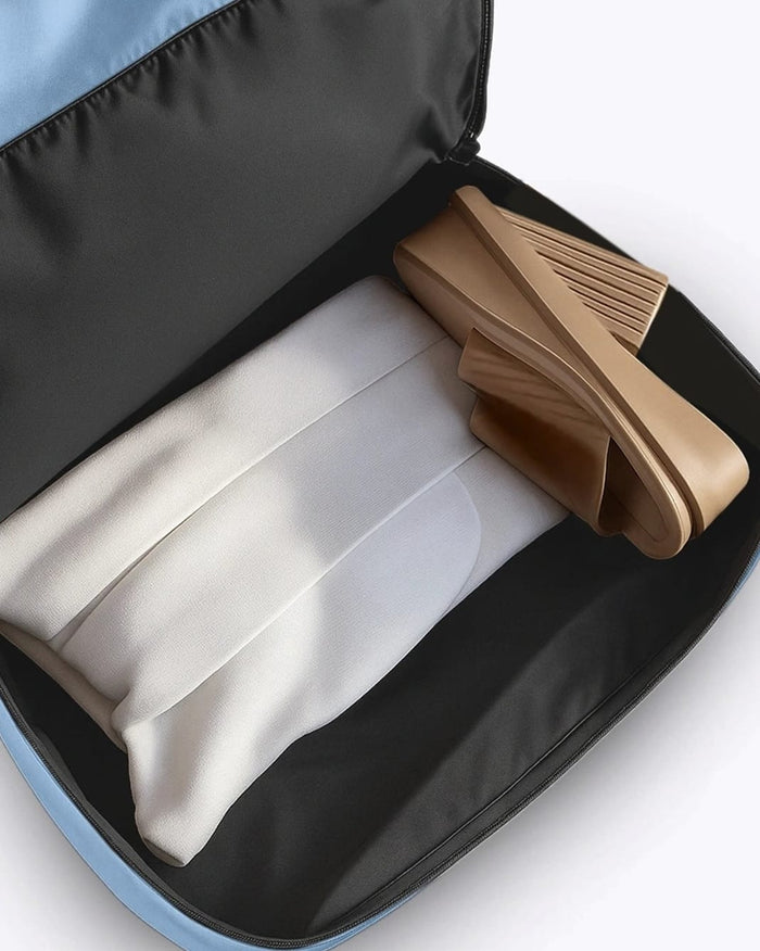 Weekender Bag