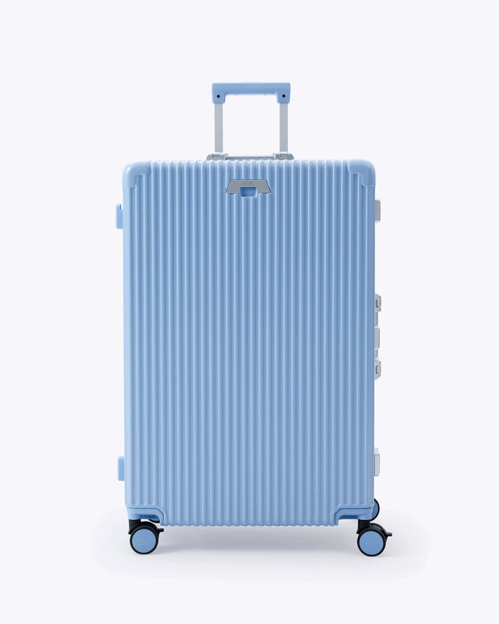 Check-In: All-In-One 28