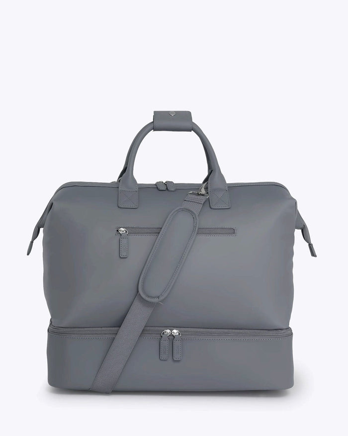 Weekender Bag