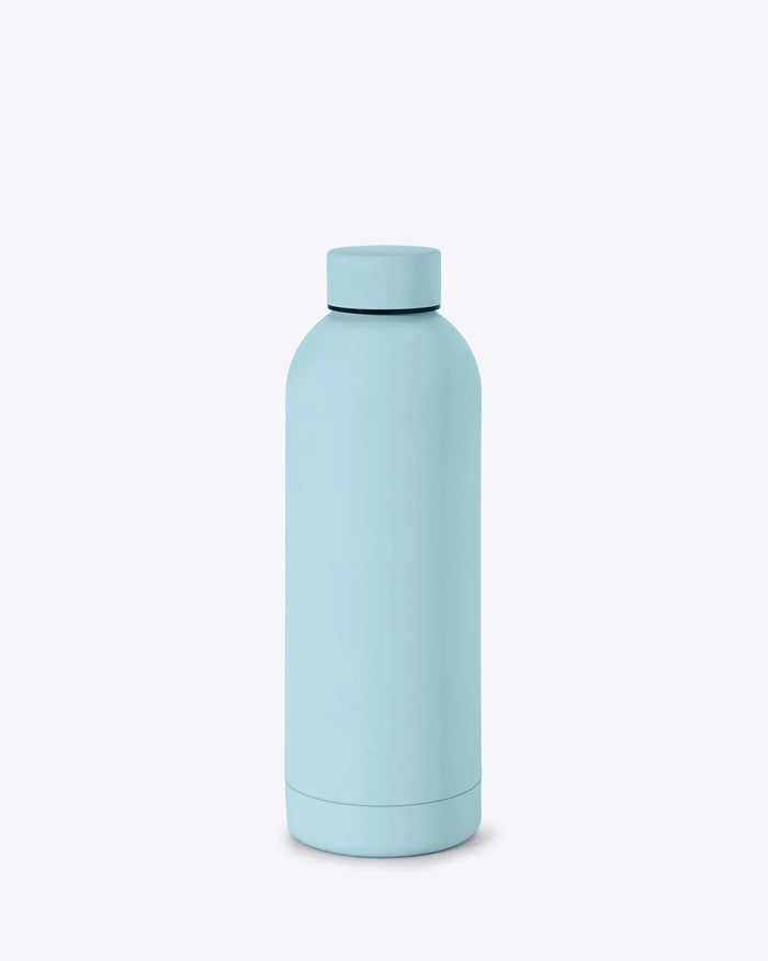 Travel Essentials Set