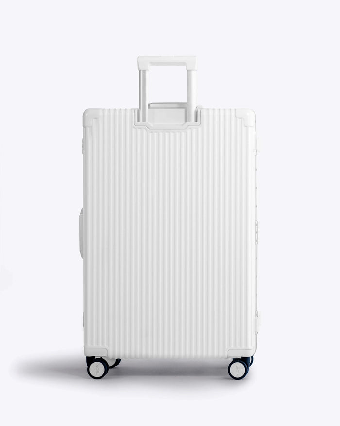Check-In: All-In-One 28