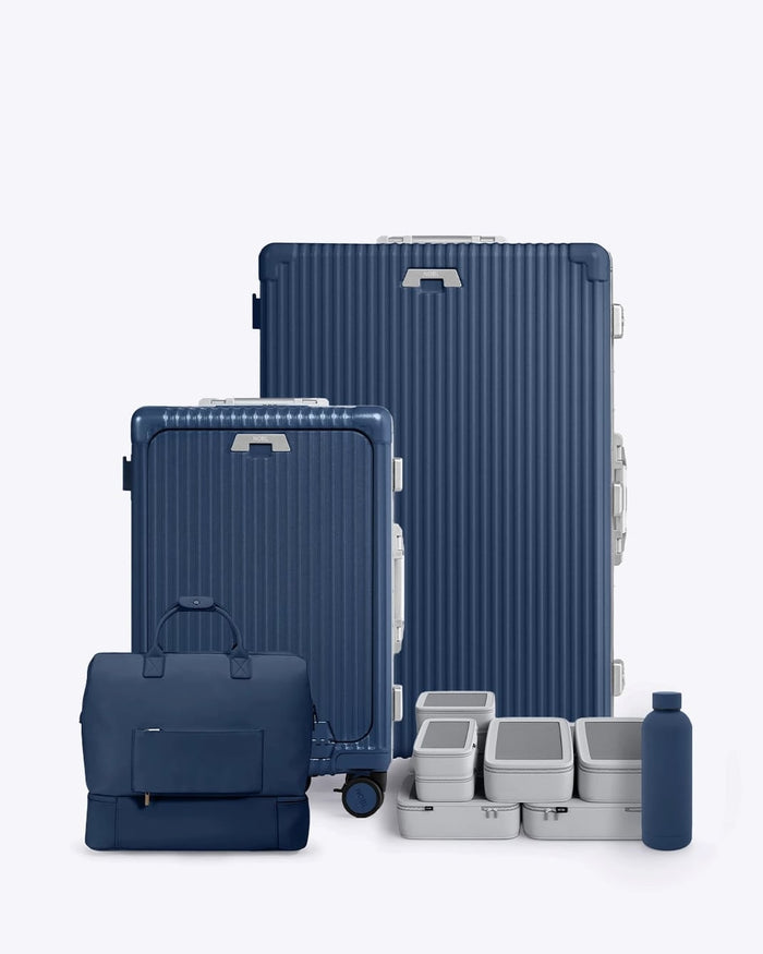 'Summer Travel' Bundle 6.0