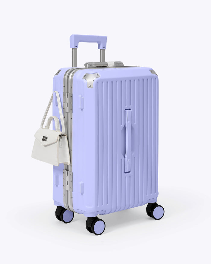 Carry-On Trunk 20