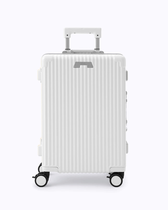 Carry-On: All-In-One Classic