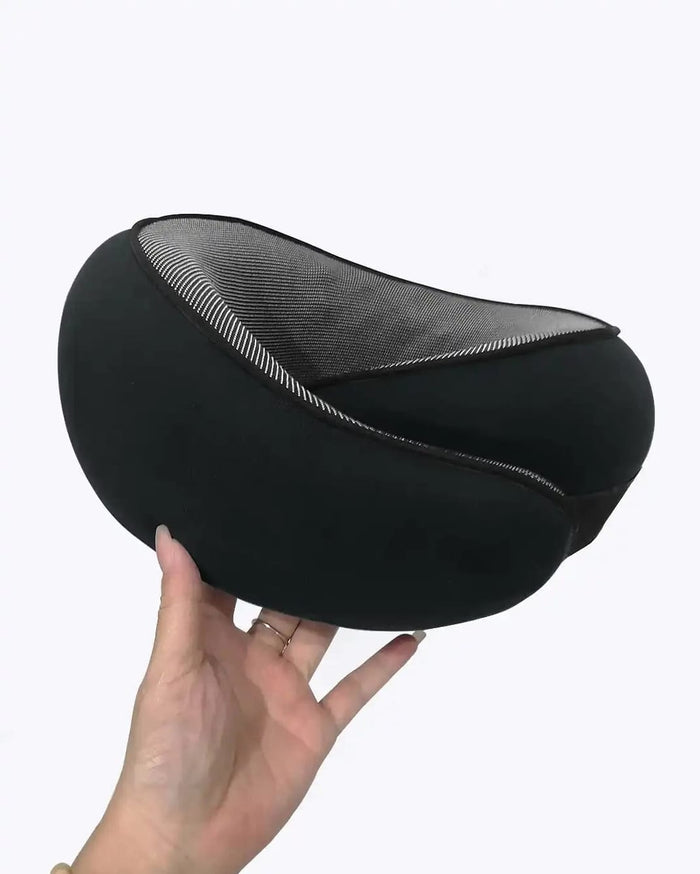Travel Pillow