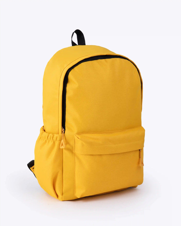 Everyday Mini Kids Backpack