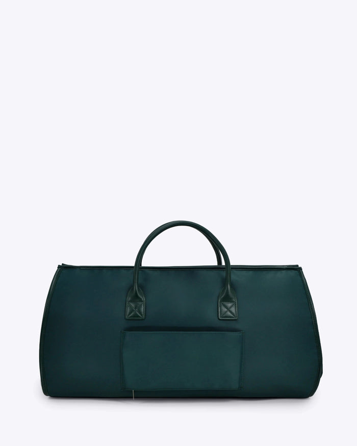 Fold-n-Go Duffel