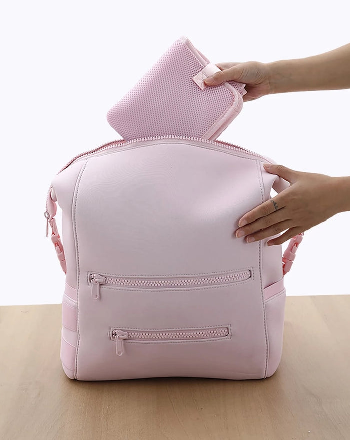 Everyday Diaper Bag