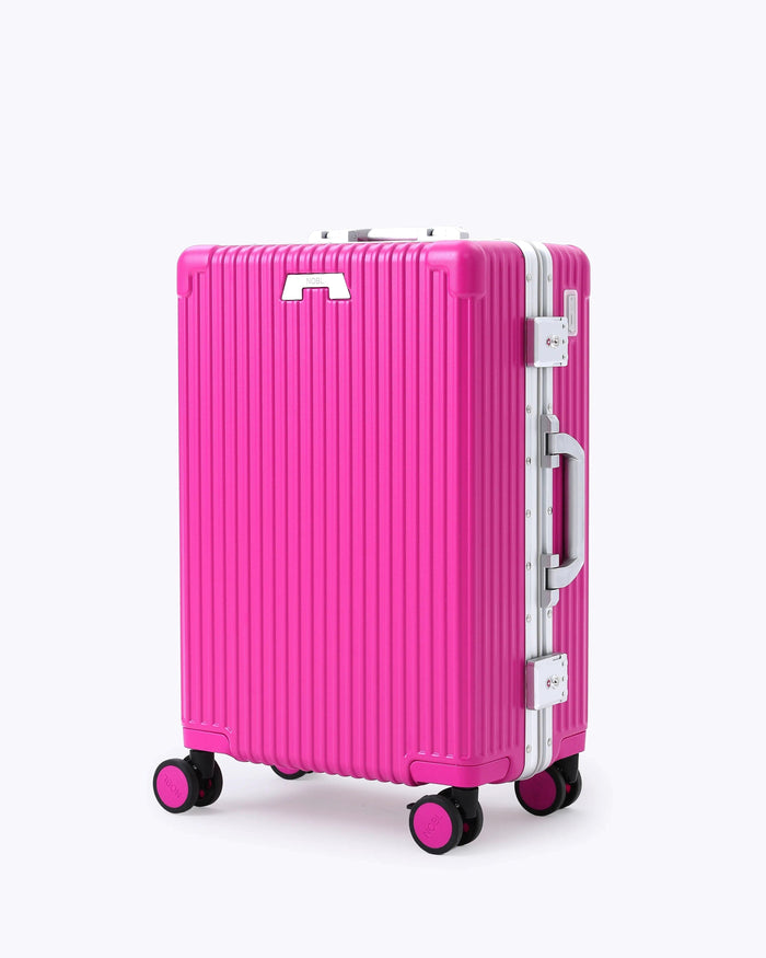 Carry-On: All-In-One Classic